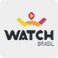 icon-watch-br.png