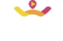 logo-watch-brasil.png