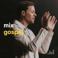 mix-gospel.jpg