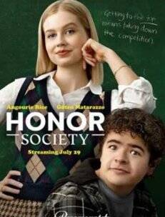 honor-society.jpg