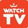 icon-watch-tv.png
