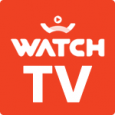 icon-watch-tv-big.png