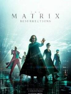 matrix-resurrections-filme.jpg