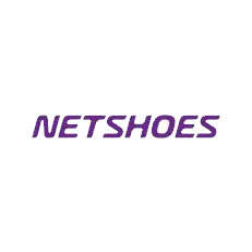 netshoes.jpg