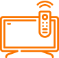icon-tv.png