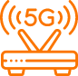 icon-5g.png
