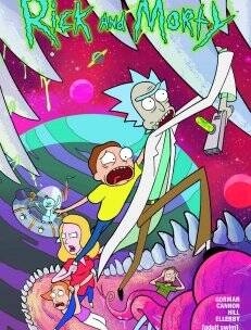 ricky-and-morty.jpg